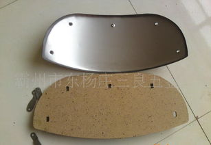 專業定制餐椅腿家具配件 來樣定做、廠家直銷、高清圖片參考