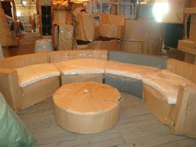 藤編沙發與景區桌椅 價格、廠家、長椅及配件市場全解析