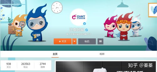 溫州百強民企網絡營銷現狀與網絡技術服務需求分析報告