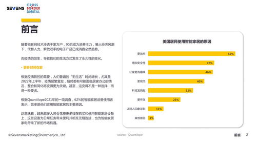 螢石網(wǎng)絡(luò)2023上半年報 利潤同比增長70%，技術(shù)市場多核驅(qū)動，國內(nèi)外與線上線下業(yè)務(wù)齊頭并進(jìn)