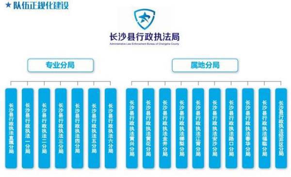 大國小鮮 從長沙便民服務(wù)“產(chǎn)品線”看基層治理現(xiàn)代化新路徑