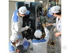 溫州小天鵝空調(diào) 專業(yè)售后服務(wù)引領(lǐng)卓越品質(zhì)